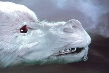 http://i123.photobucket.com/albums/o314/ClownT/Falcor.jpg