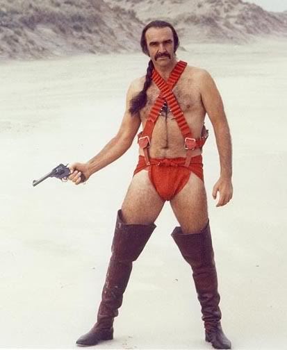 http://i123.photobucket.com/albums/o314/ClownT/Zardoz.jpg