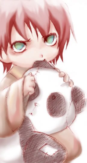 NAUGHTY_gaara__by_Sonija.jpg baby Gaara image by DensLust