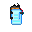 [Image: molotov-waterbottle.png]