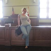 Sarah Big Butt by Billy Joe | Photobucket