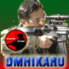 dmhikaru Avatar