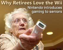 OldLady.jpg