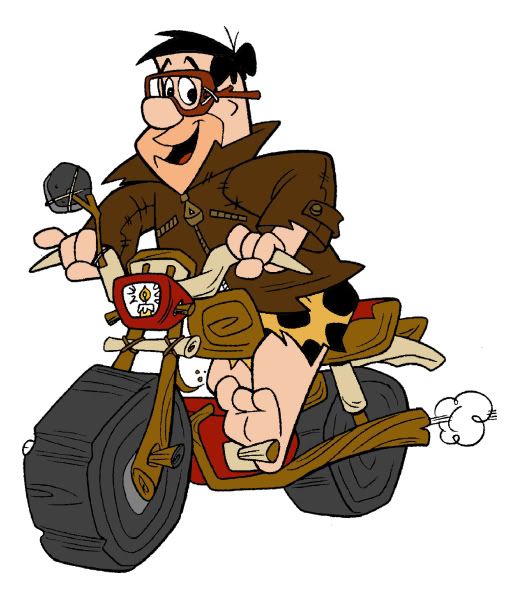 Fred-Flintstone-Motorcycle.jpg