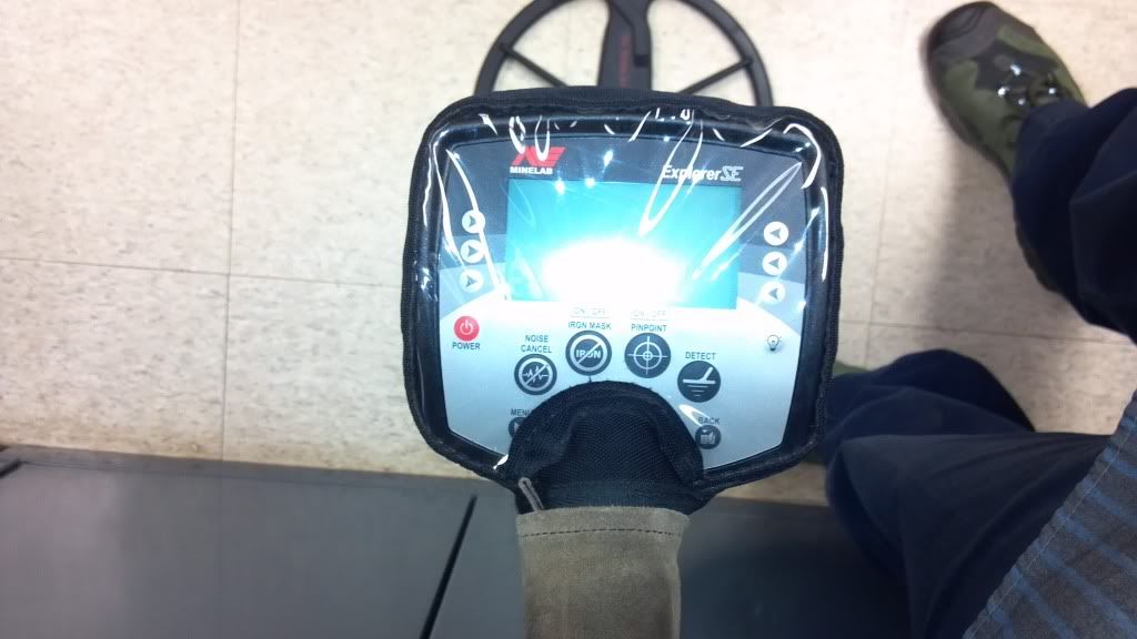 2012-07-05_12-06-13_189.jpg