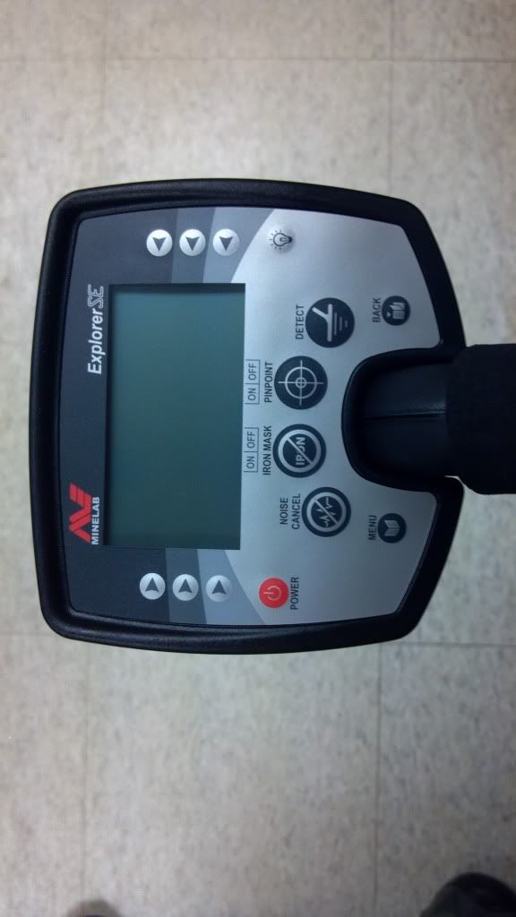 2012-07-05_12-09-27_122.jpg