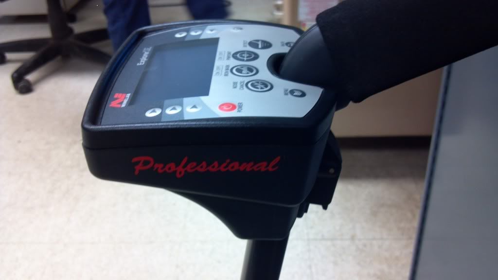 2012-07-05_12-09-34_274.jpg