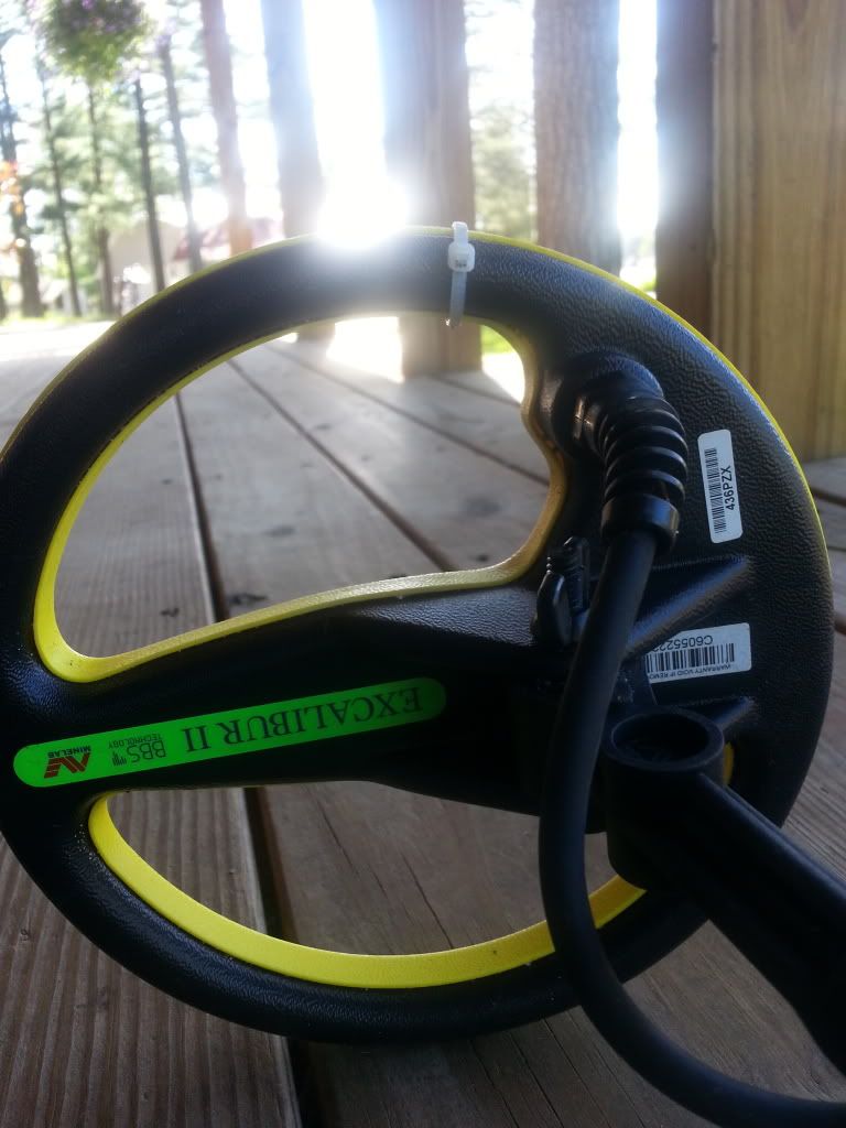 20130603_165815.jpg