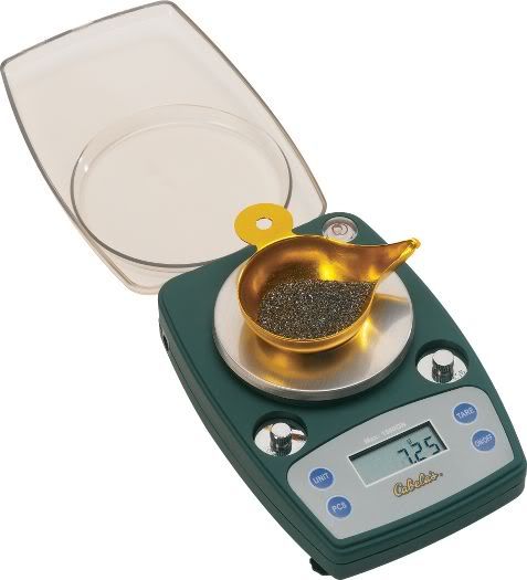 scale.jpg