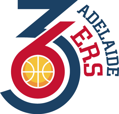 P34-Adelaide-36ers-Logo_zps1ab87b8d.png