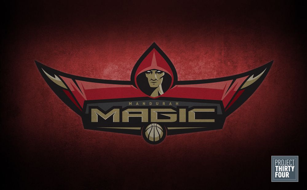 Mandurah-Magic-Logo-2_zpse916fdf4.jpg