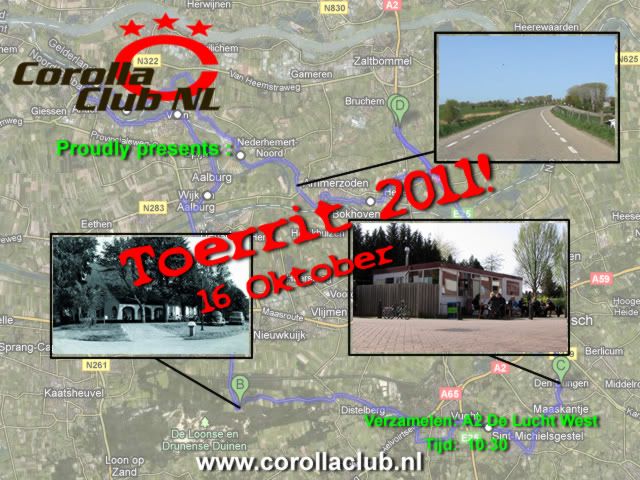 http://i123.photobucket.com/albums/o315/CoupEter/FlyerToerit2011.jpg
