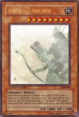 Ancientarchercard.jpg