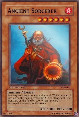ancientsorcerercard.jpg