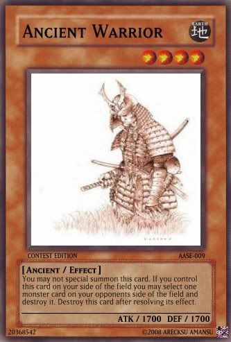 ancientwarriorcard.jpg