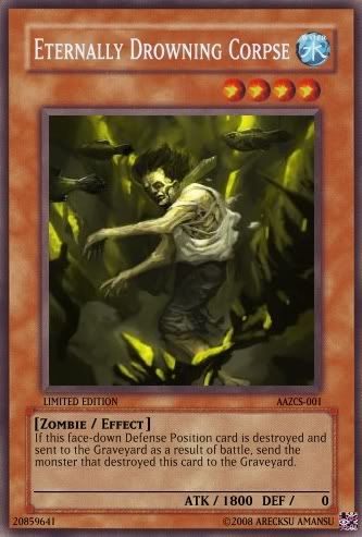 eternallydrowningcorpse.jpg