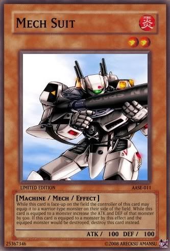 robotechcard.jpg