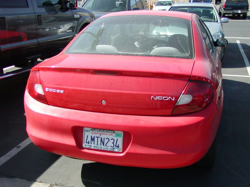 P1010002.jpg