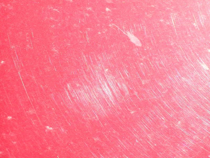 P1010009.jpg