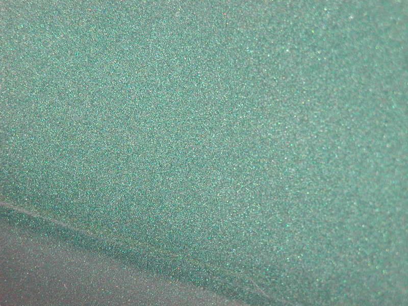 P1010048.jpg