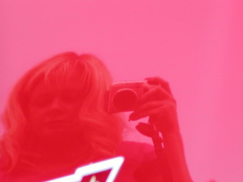 P1010078.jpg