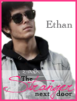 thestrangernextdoor-character-Ethan.png