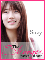 thestrangernextdoor-character-Suzy.png