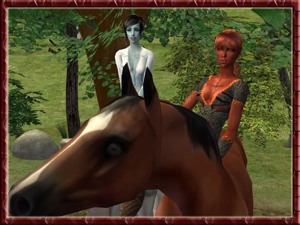 Sims2EP82009-02-0620-59-14-96.jpg