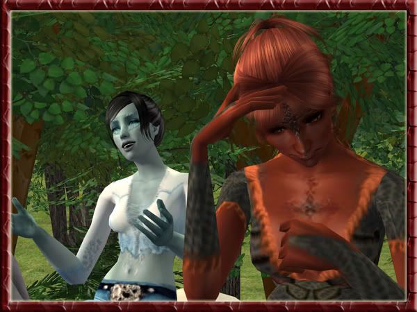 Sims2EP82009-02-0621-43-45-79.jpg