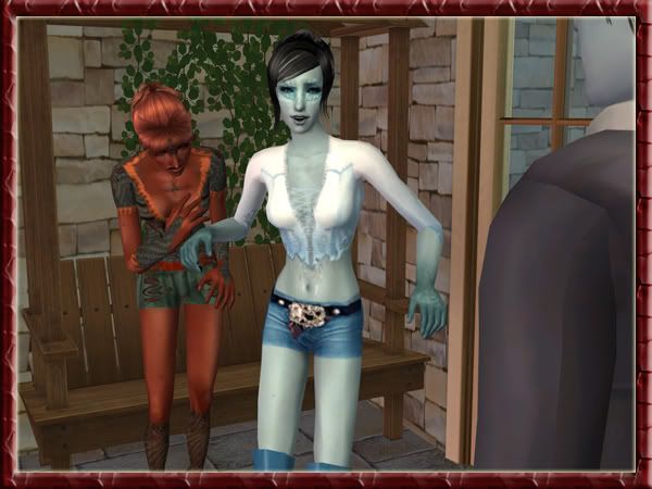 Sims2EP82009-02-0623-07-45-62.jpg