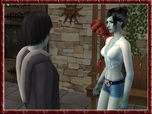 Sims2EP82009-02-0623-17-17-12.jpg