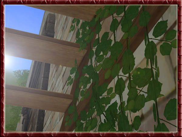 Sims2EP82009-02-0623-55-24-18.jpg