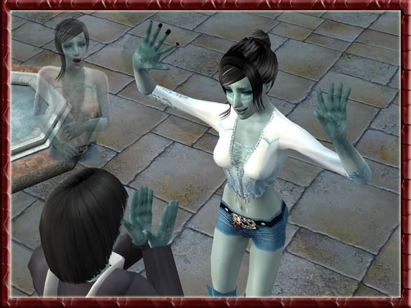 Sims2EP82009-02-0721-46-27-85.jpg