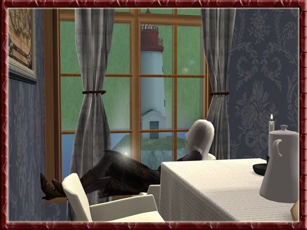Sims2EP82009-02-0814-47-47-711.jpg