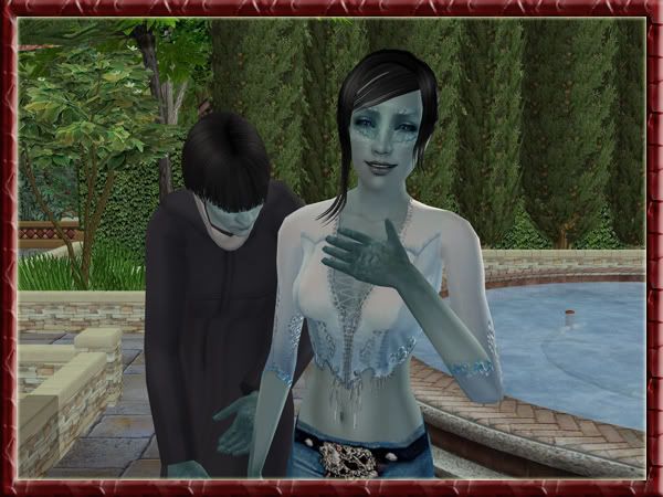 Sims2EP82009-02-0817-11-10-37.jpg