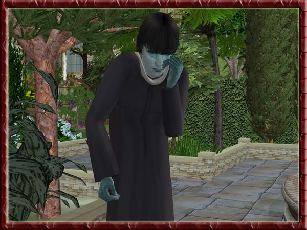 Sims2EP82009-02-0818-21-16-75.jpg