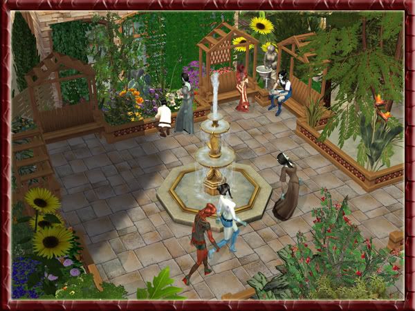 Sims2EP82009-02-0818-56-04-35.jpg