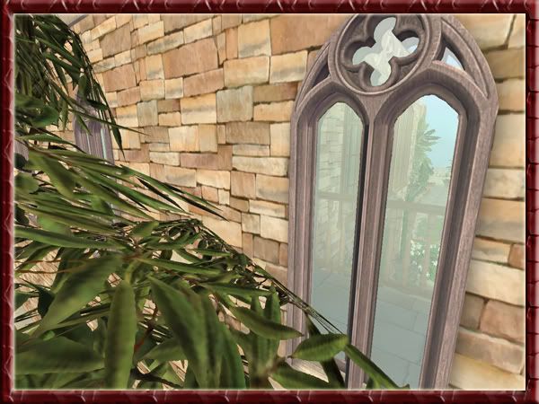 Sims2EP82009-02-1322-13-15-48.jpg