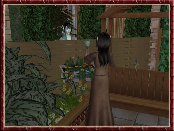 Sims2EP82009-02-1323-21-21-51.jpg