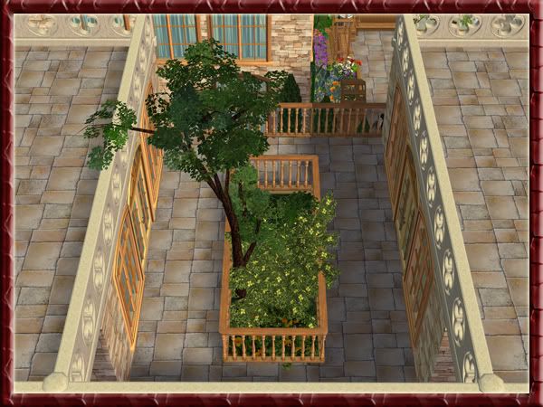Sims2EP82009-02-1323-26-55-40.jpg