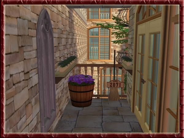 Sims2EP82009-02-1323-29-24-93.jpg