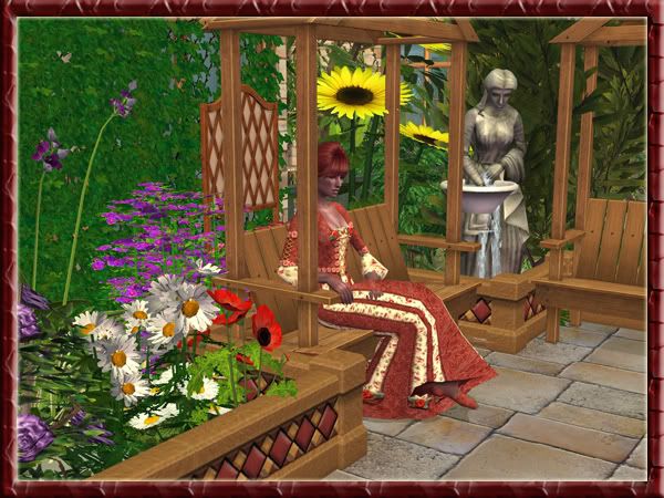 Sims2EP82009-02-1323-33-08-51.jpg