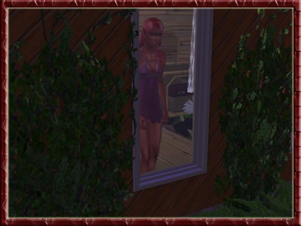 snapshot_f275e0ce_527ed74f.jpg