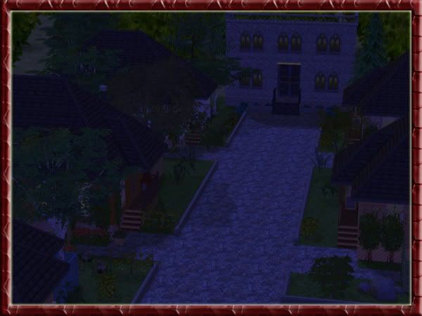 snapshot_f275e0ce_727ed809.jpg