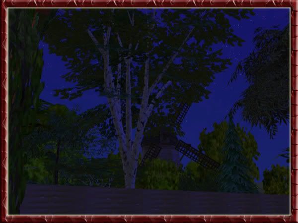 snapshot_f275e0ce_927ed789.jpg