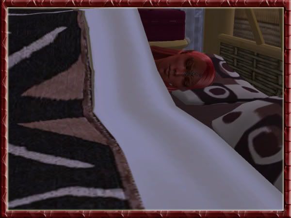 snapshot_f275e0ce_d27ed58b.jpg