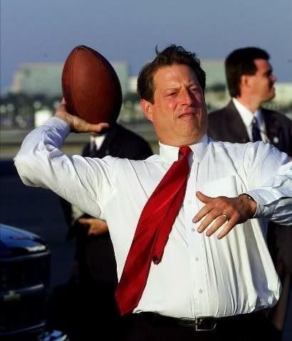 Al Gore Pictures, Images and Photos