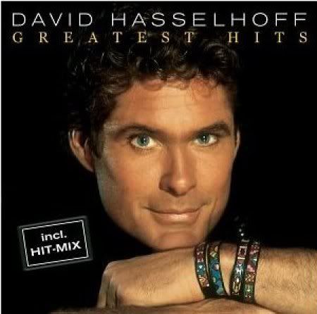 David-Hasselhoff-Greatest-Hits-3703.jpg