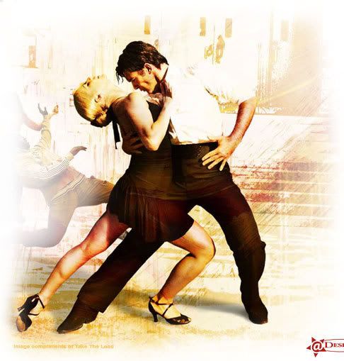 tango Pictures, Images and Photos