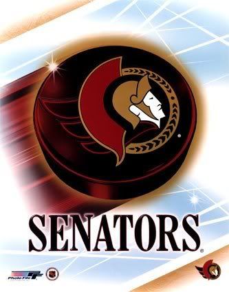 Ottawa-Senators-Team-Logo---Photofi.jpg